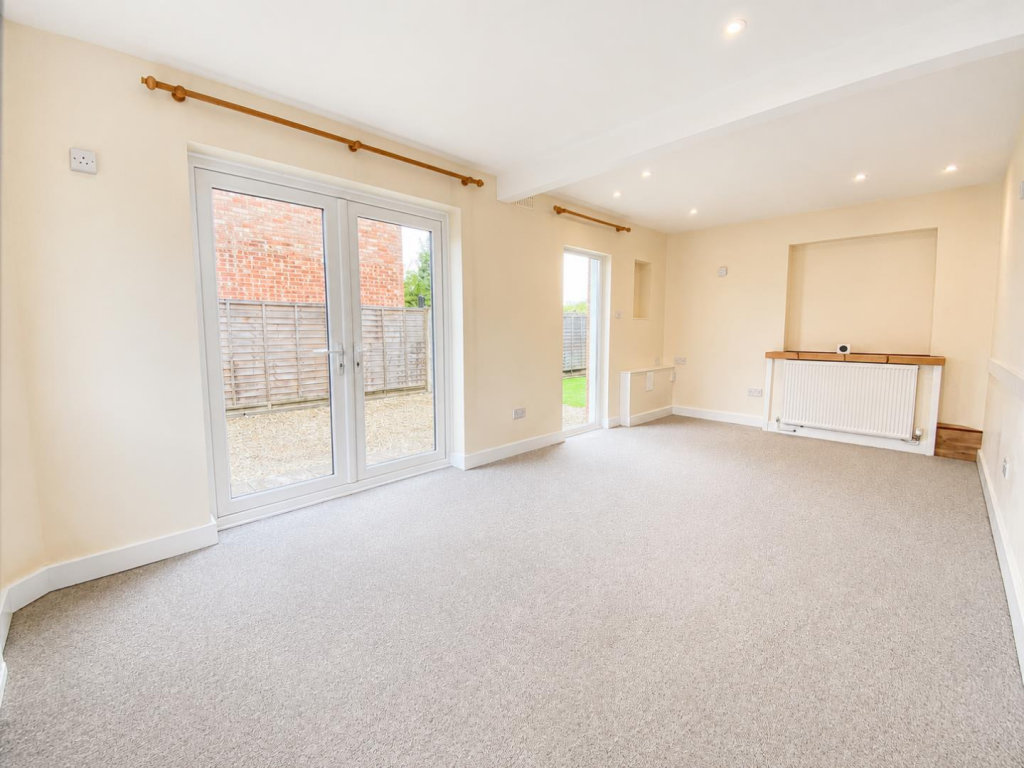 House in Melksham, Melksham Forest - View 4