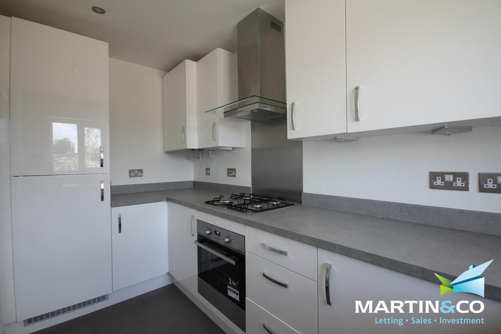 Additional image 4 of Soap Works Drive, Smethwick, B66 