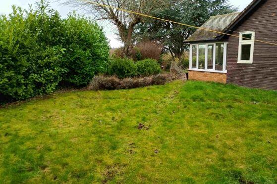 House in Northampton - View 5