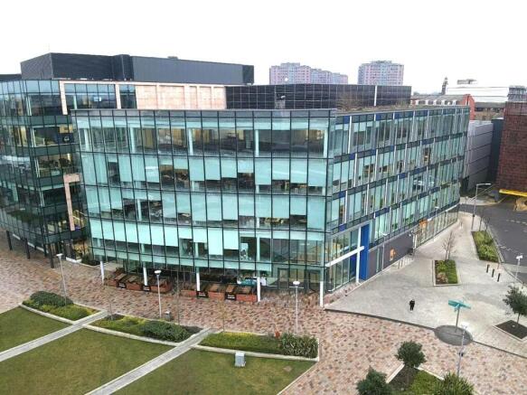 no1 Stockport Exchange.jpg