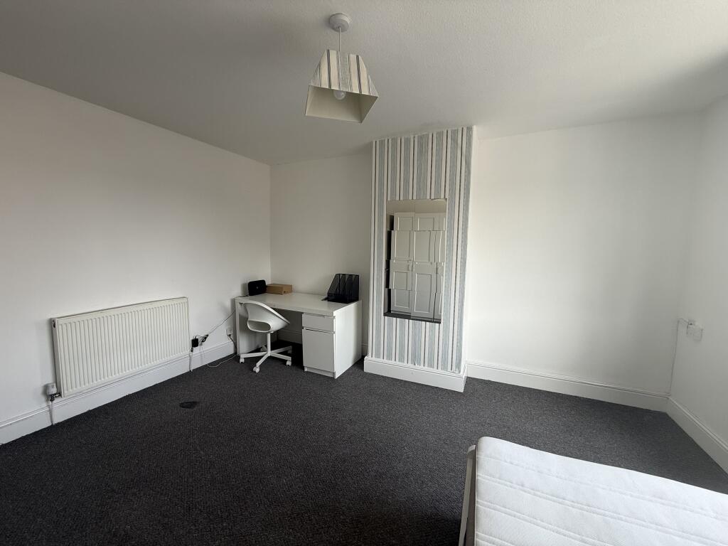 House in Bristol, Staple Hill, Staple Hill and Mangotsfield - More