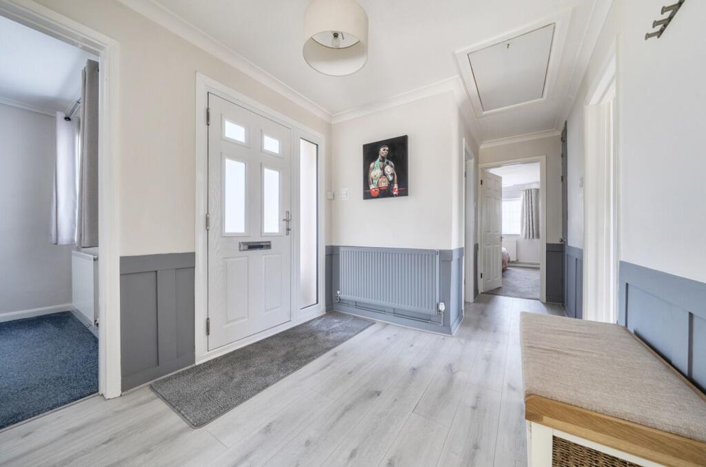 House in Chichester, Selsey - View 5