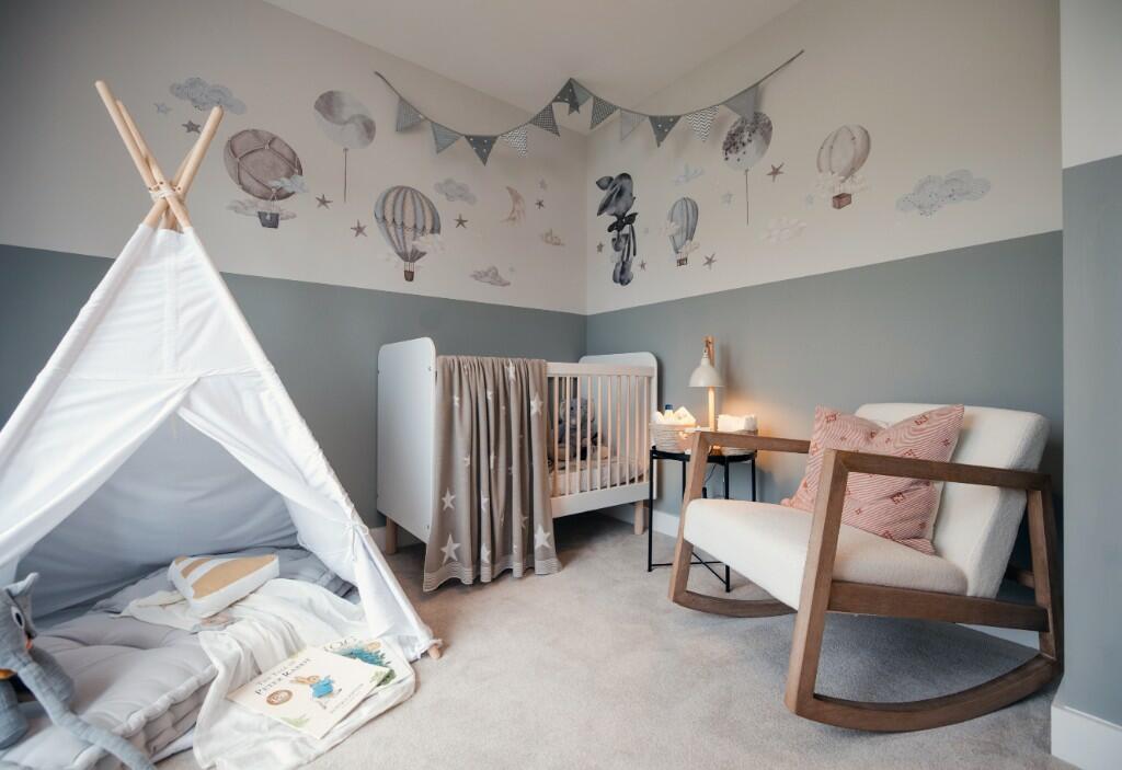 Additional image 8 of Sandys Hill Lane,
Little Keyford,
Frome,
BA11 4GD