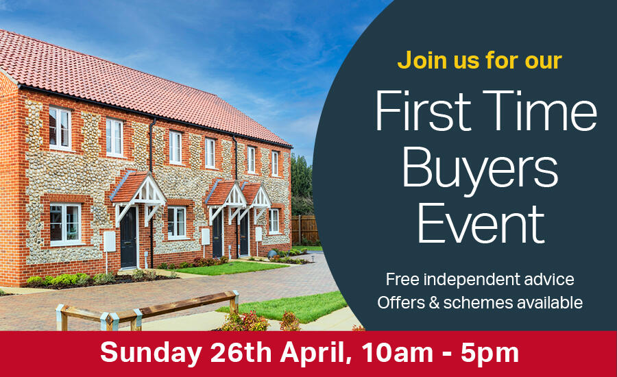 Main image of property: Beresford Road,
Holt,
Norfolk,
NR25 6EW