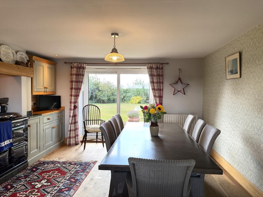 , Eaglescliffe, Cleveland, TS16 photo 5