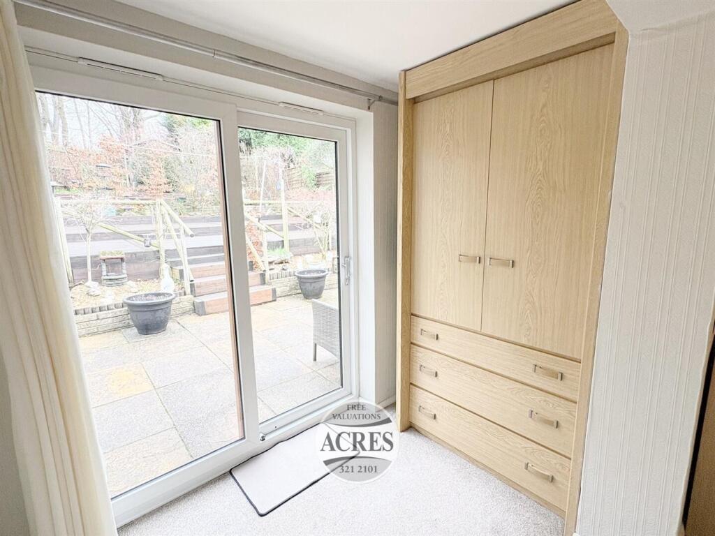 Additional image 13 of College Farm Drive, Erdington