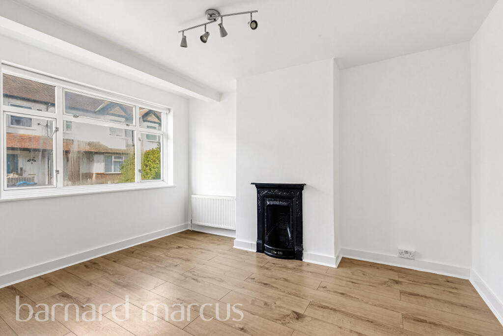 Main image of property: Kimble Road, LONDON