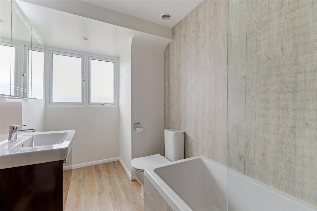 Additional image 11 of Tennyson Road, Harpenden, Hertfordshire, AL5