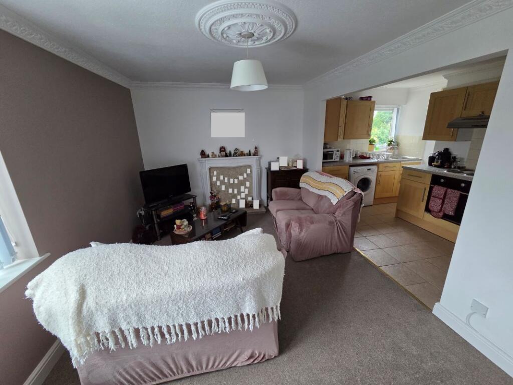 Additional image 62 of Oak Court, Harrison Road, Four Oaks, Sutton Coldfield, West Midlands, B74 4JL