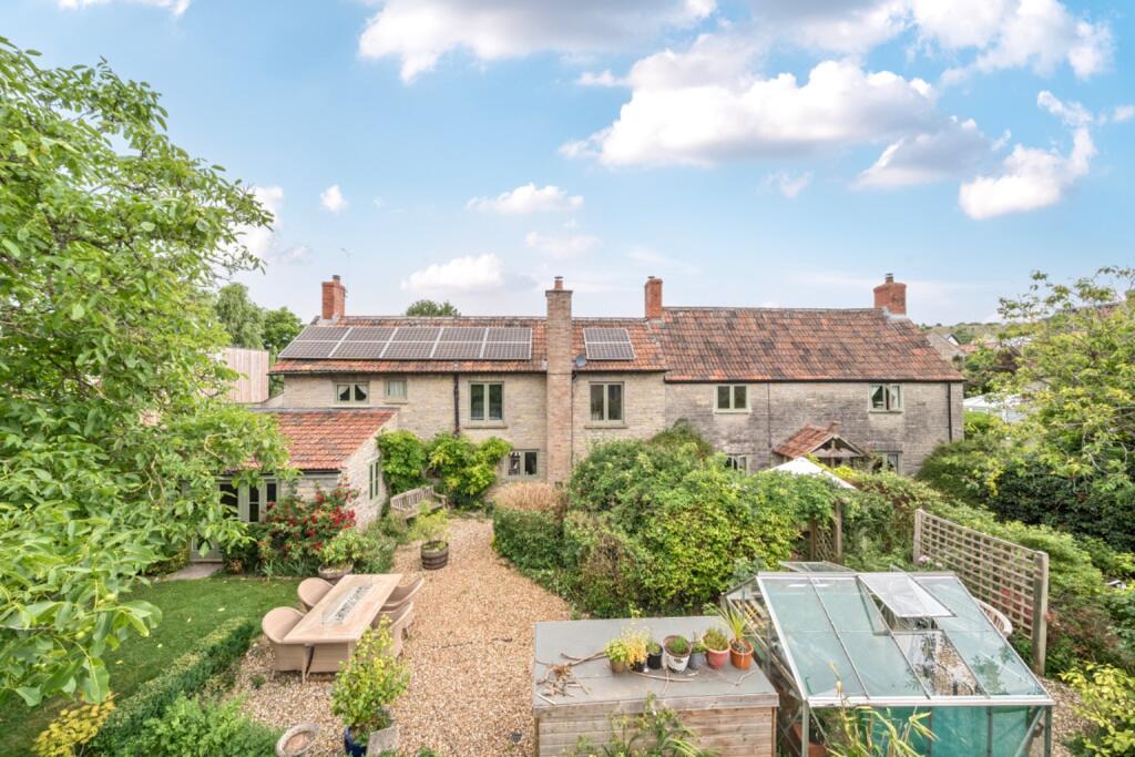 Main image of property: Compton Street, Compton Dundon