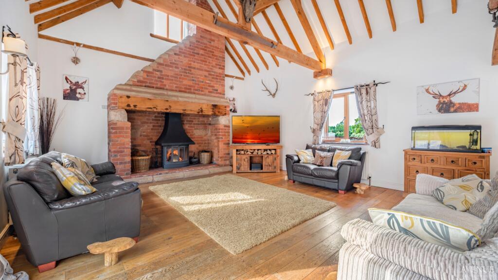House in Derby - View 2