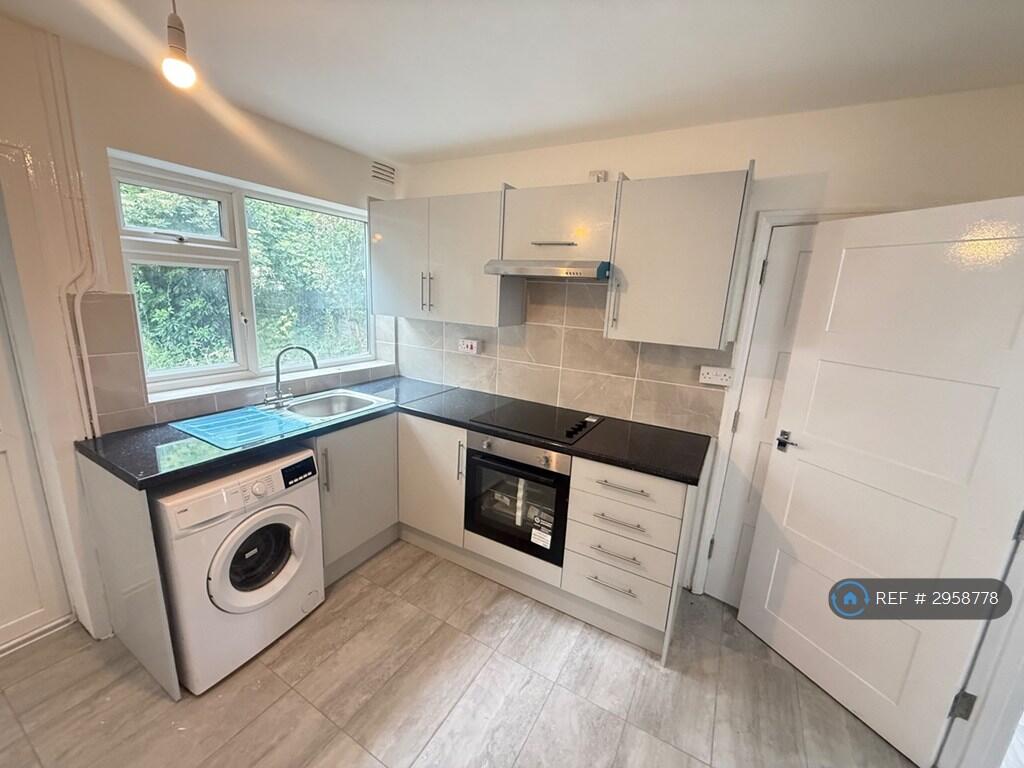 Main image of property: Manor Drive, Loughborough, LE11