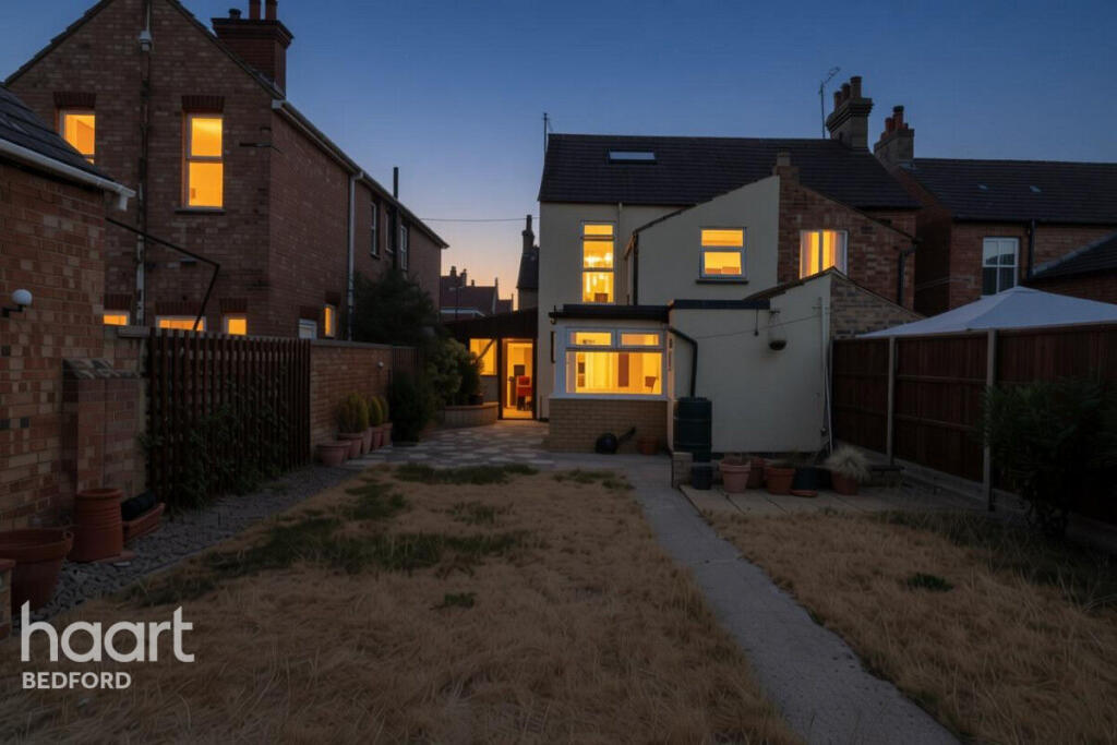 Bower Street, Bedford photo 2