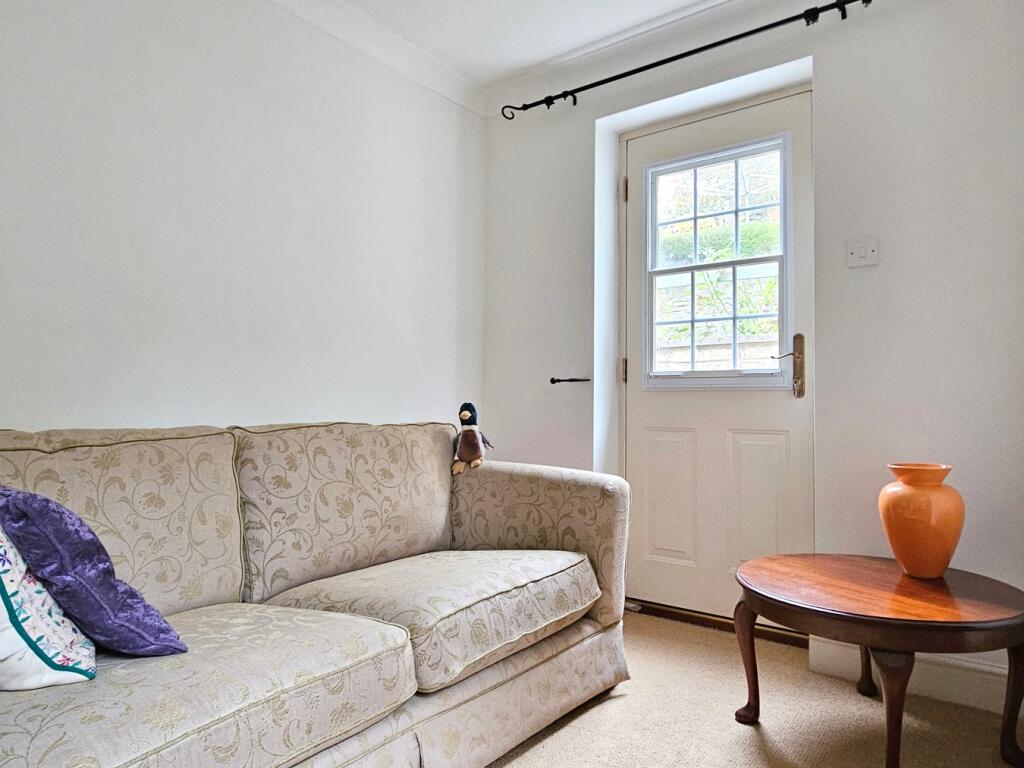 Additional image 9 of Three Hill View, Glastonbury, BA6