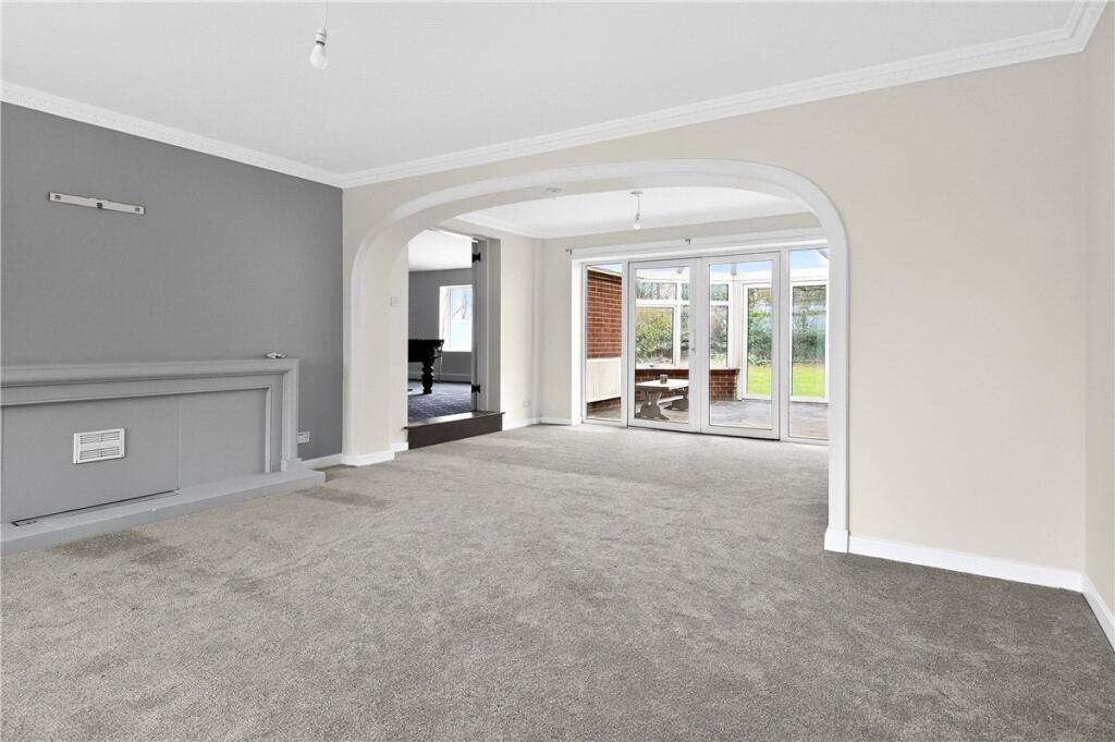 Additional image 2 of Kingsbury Road, Marston, Sutton Coldfield, Warwickshire, B76