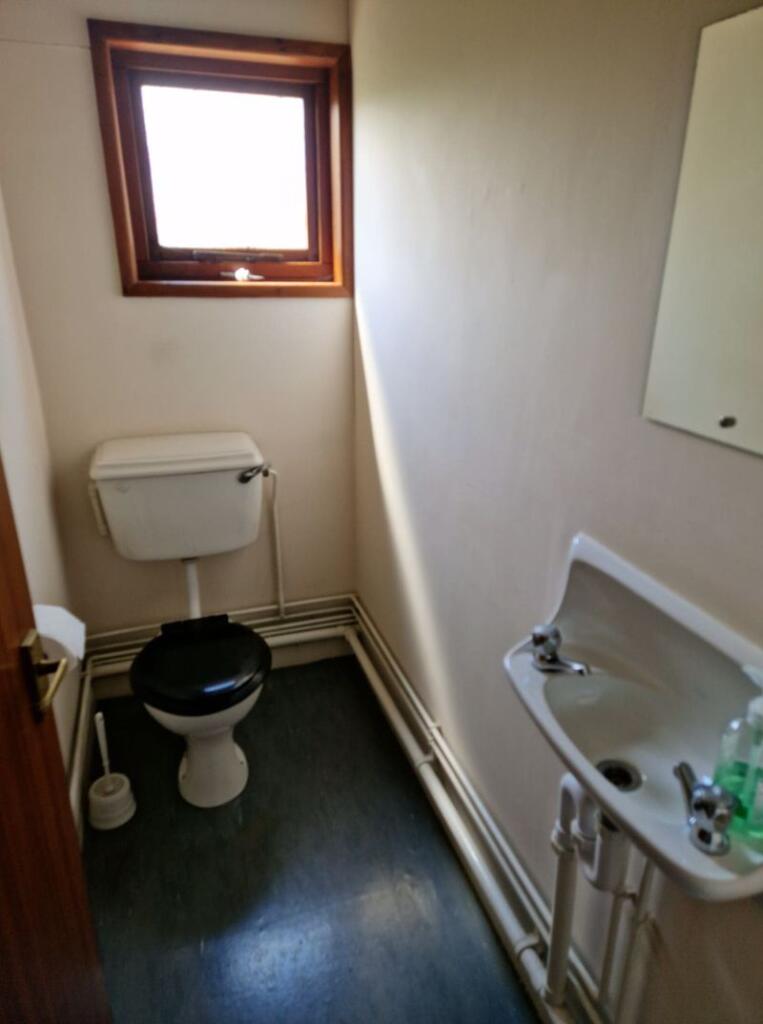 Additional image 15 of Wells Road, Westfield, Radstock, BA3