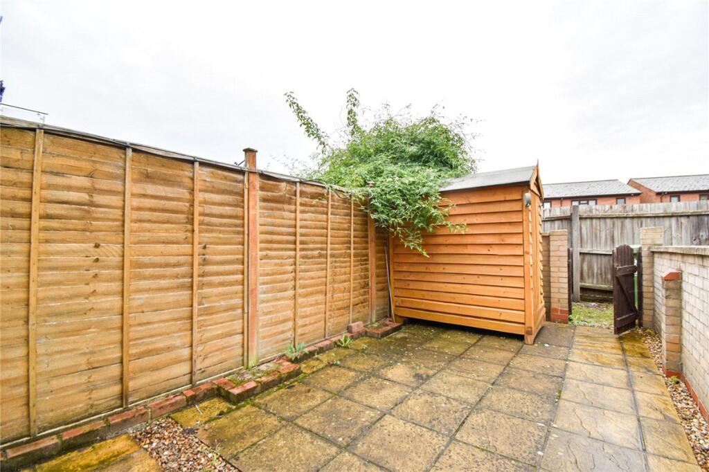 Property photo 11