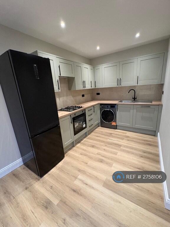 Main image of property: Thornhill Road, Croydon, CR0