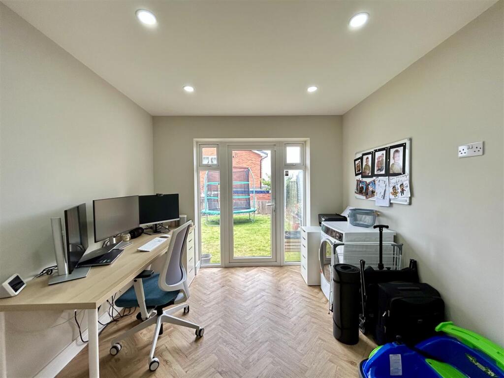 Additional image 14 of Kenilworth Road, Oldbury