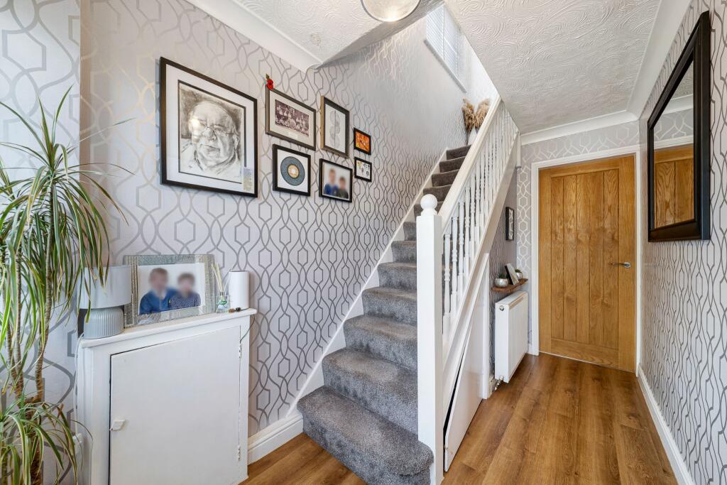 Seaford Road, Bolton, BL2 photo 3
