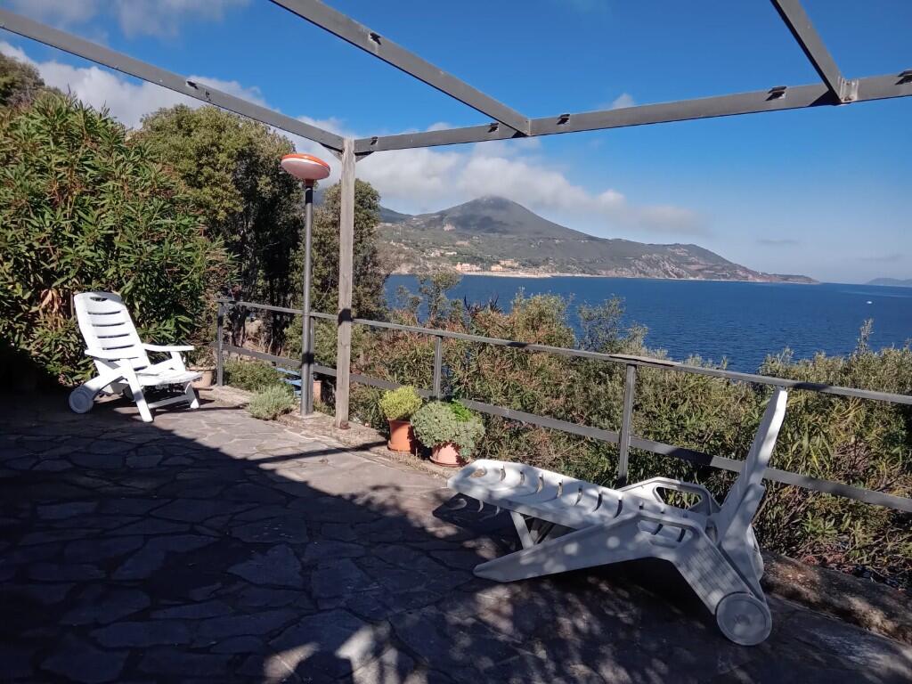 Main image of property: Rio Marina, Livorno, Tuscany