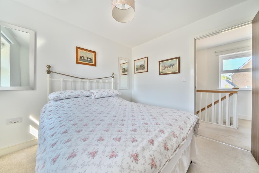 Timms Close Horsham RH12 - View 6