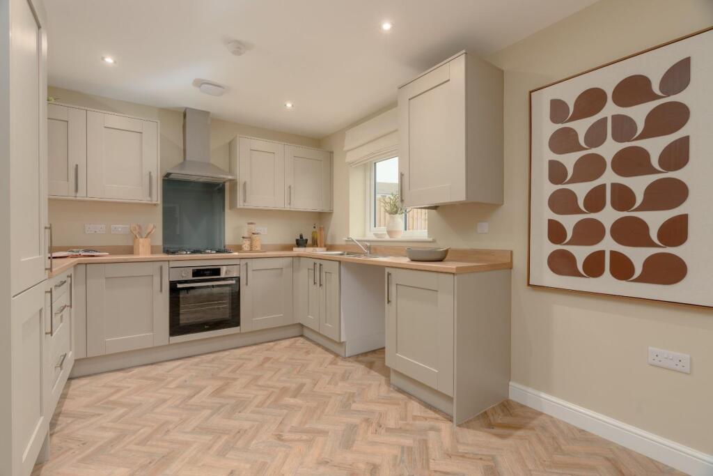 Additional image 2 of Church Meadows, Barrowford