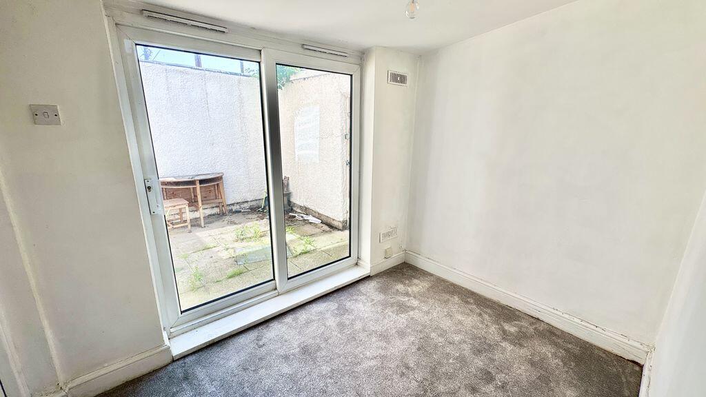 House in Gateshead, North East - More