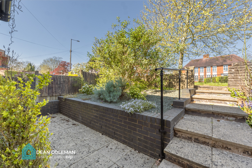 Additional image 23 of Redditch Road, Kings Norton, B38 8QS