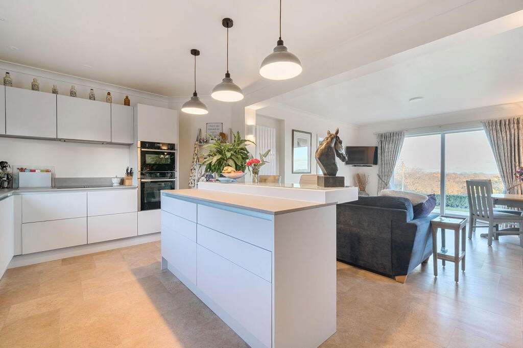 Main image of property: Slapton, Kingsbridge, TQ7 2PY