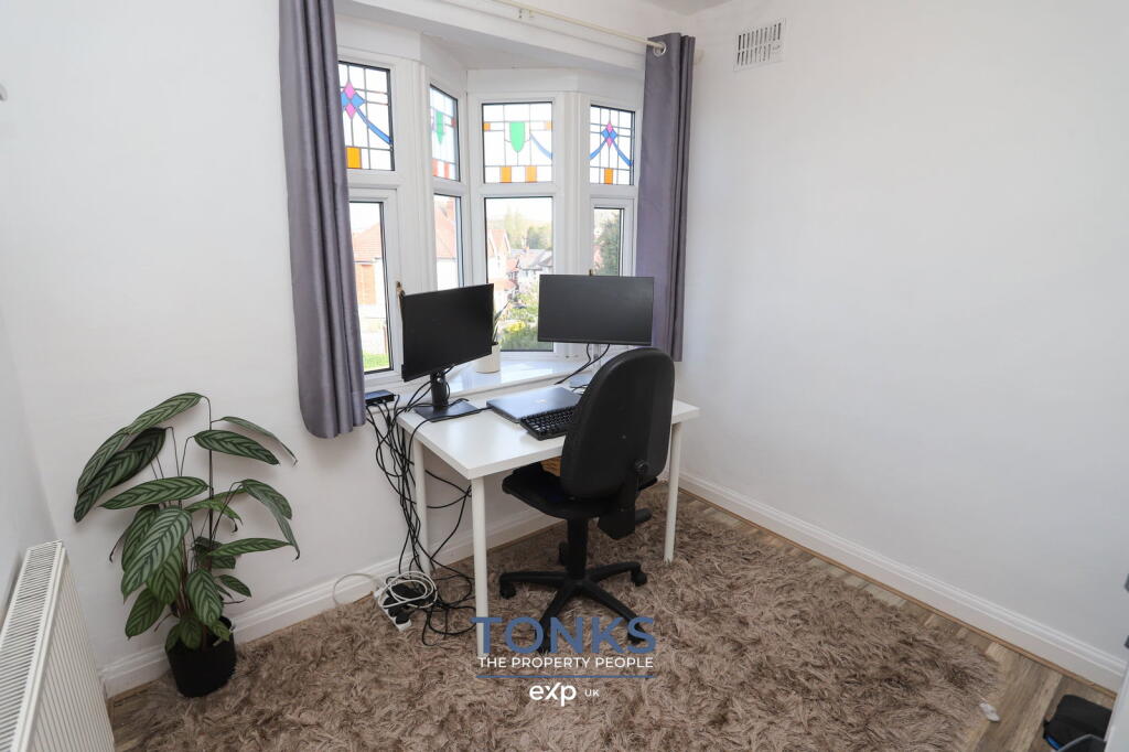 Additional image 18 of Timbertree Road, Cradley Heath, B64 7LE