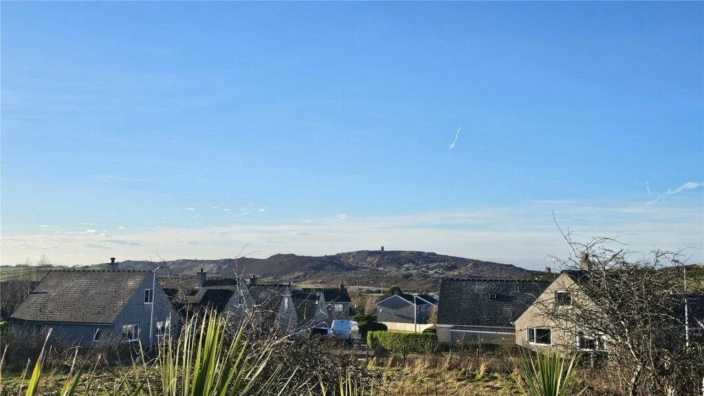 House in Llandudno - View 2