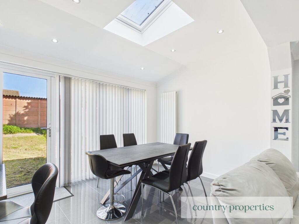 Additional image 19 of Wheatley Close, Welwyn Garden City, AL7