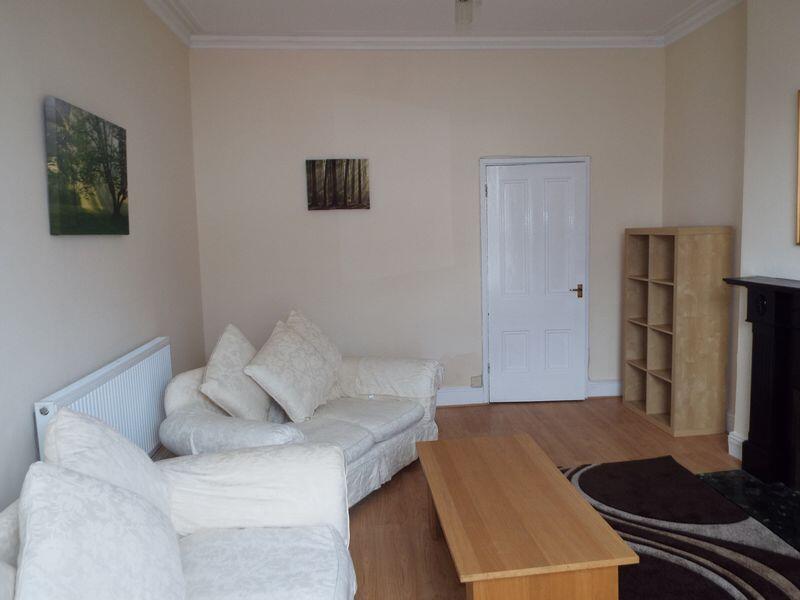 Additional image 8 of Bournbrook Road, Selly Oak, Birmingham, B29 7BL