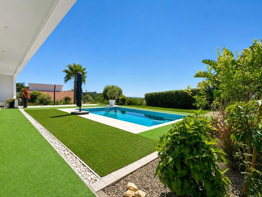 Main image of property: Loulé, Loulé, Algarve, 8100