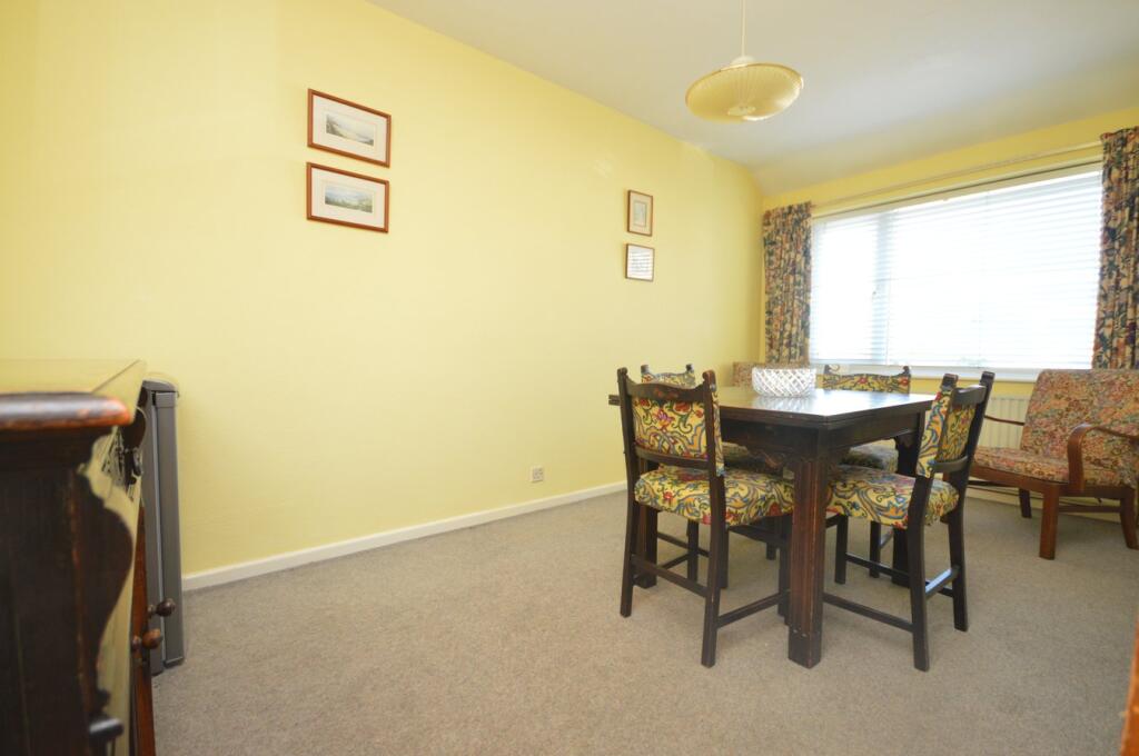 St Andrews Road, Cheddar, BS27 photo 4