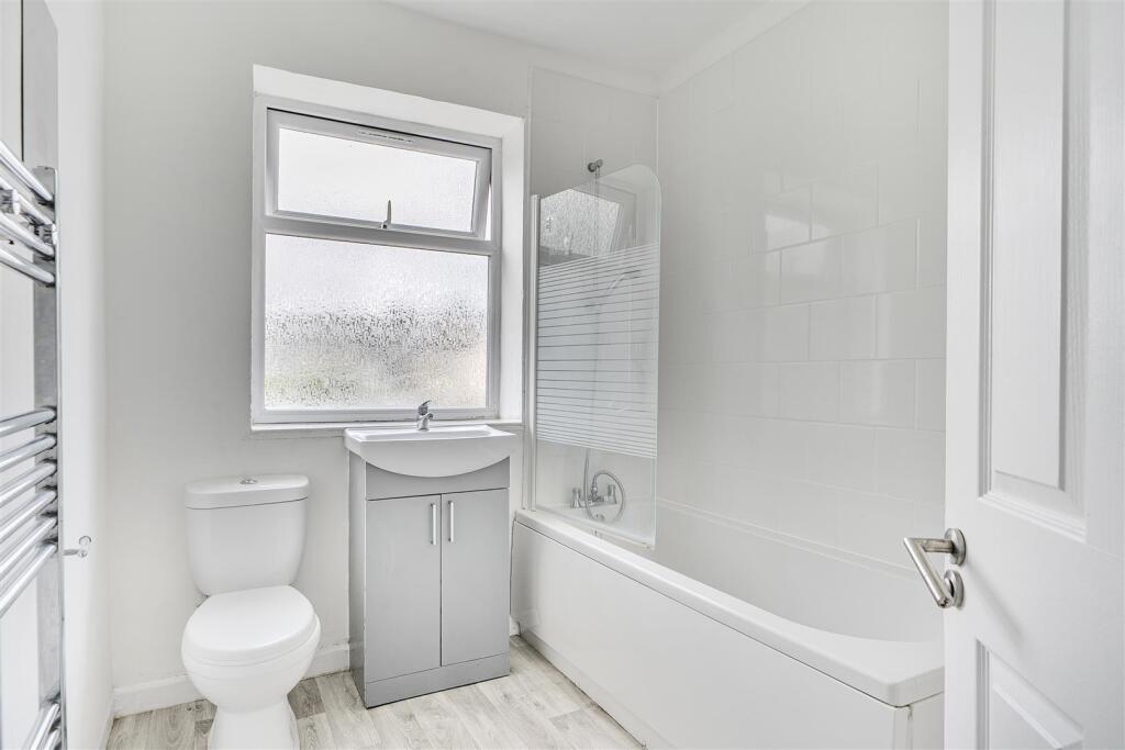 House in Bristol, Kingswood - View 4