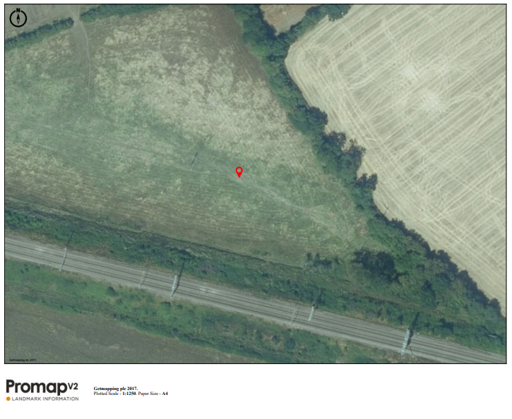 Main image of property: De Beauvoir Chase, Downham, Billericay, Essex, CM11 1PR