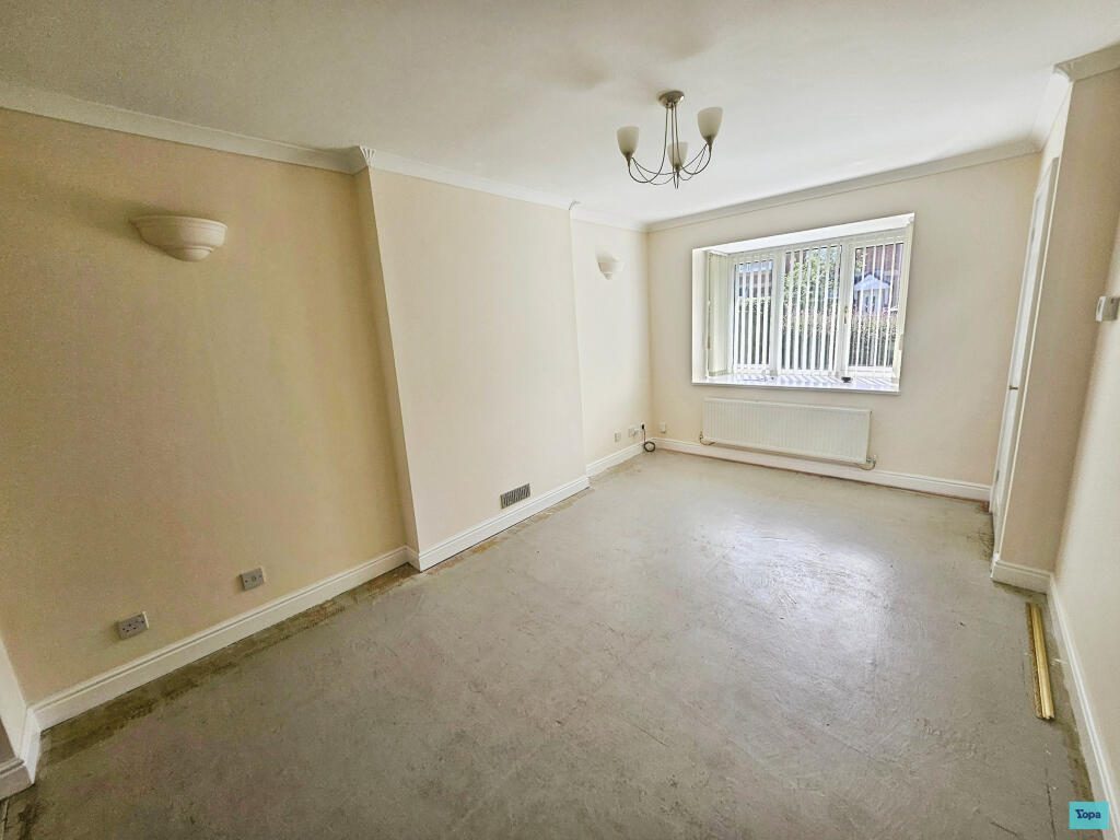 House in Liverpool - View 2