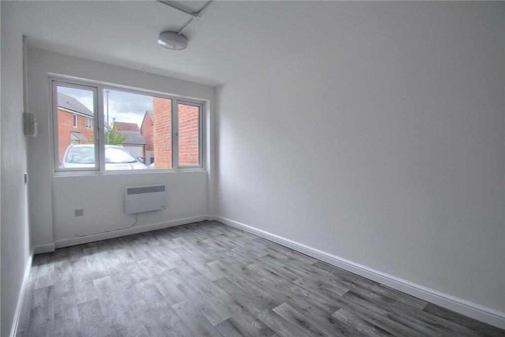 House in Stockton-on-Tees - View 5