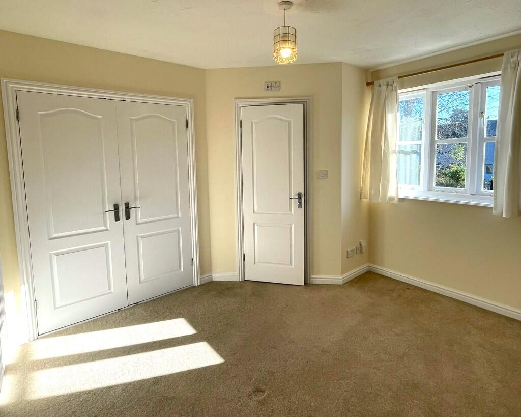 Additional image 13 of Vallance Place,Harpenden,AL5 1ax