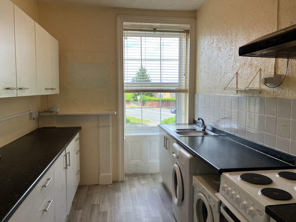Main image of property: WELLINGBOROUGH ROAD, FINEDON