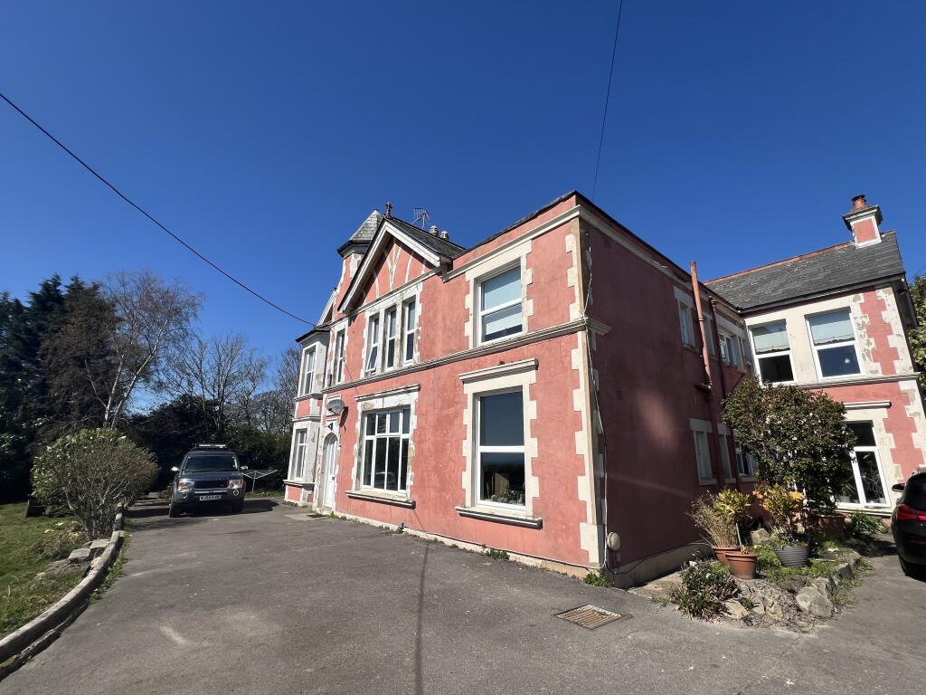 Photo of the property