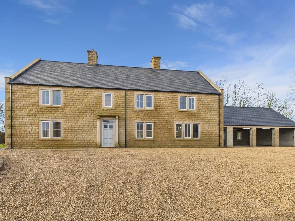 Main image of property: Stonewell Lane, Hartington