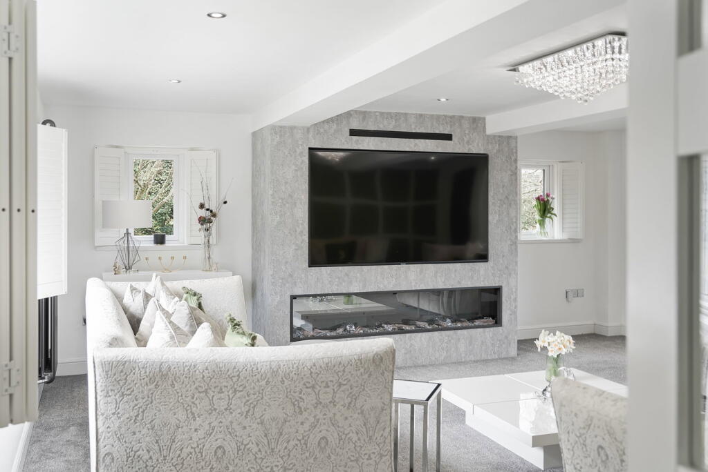 Additional image 7 of Harwood Lane, Great Harwood, Blackburn, BB6 7TB