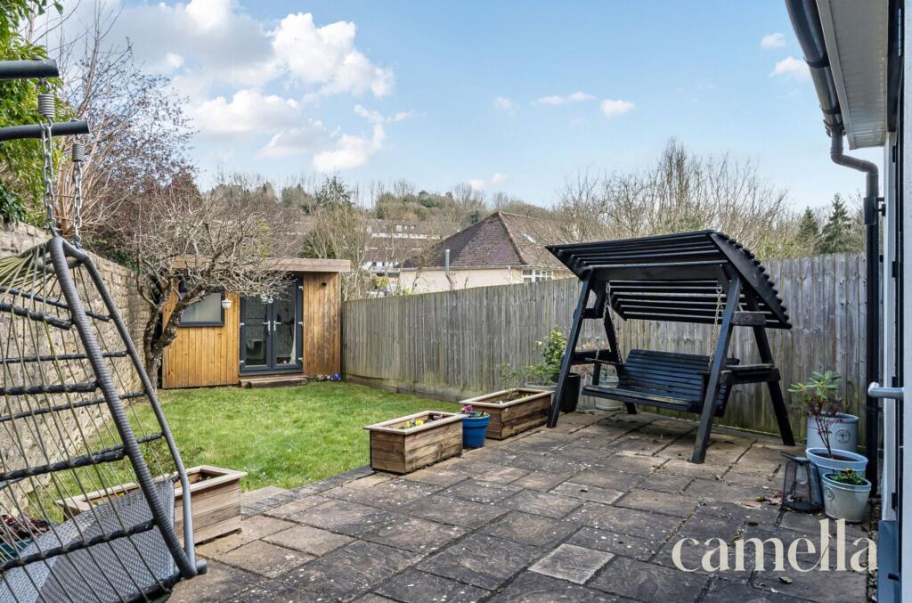 Additional image 33 of Lower Northend, Batheaston, BA1