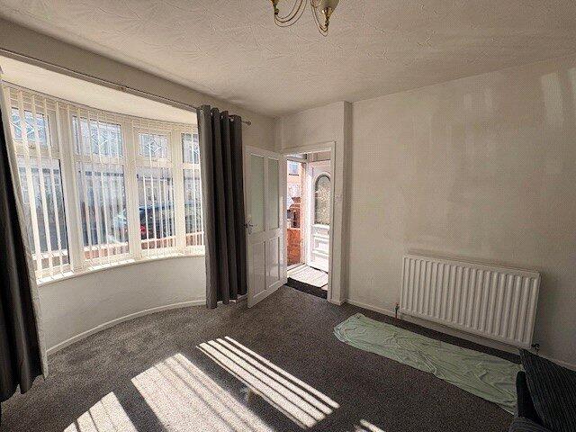 Cornwall Street, Hartlepool, TS25 photo 3