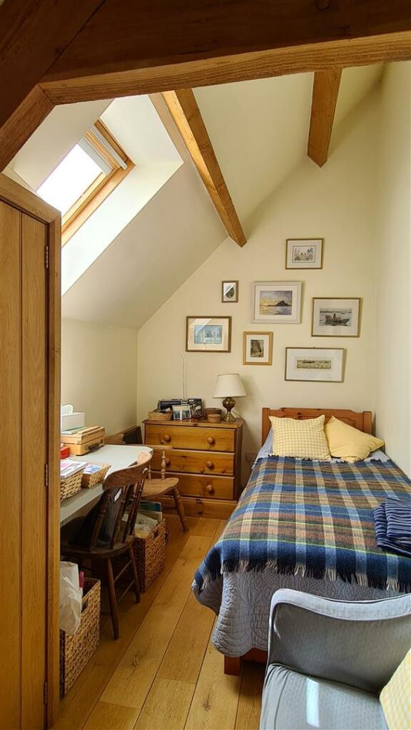 Blakewell, Muddiford, Barnstaple photo 2