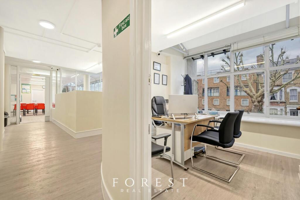 IMG_9732_30 copy.jpg