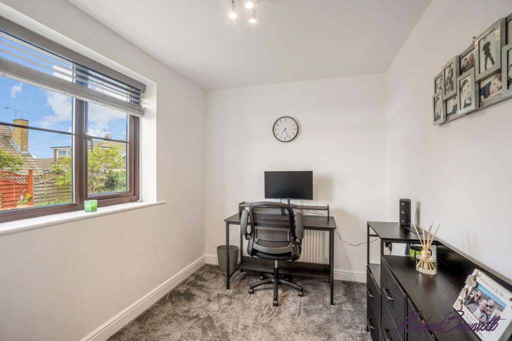 Additional image 13 of Alton Croft, Clayton, Bradford, BD14 6NY